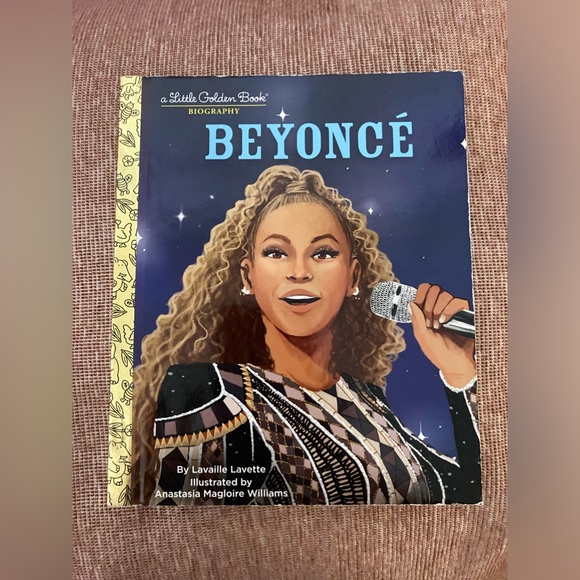 Children’s Little Golden Books - Picture 5 of 5